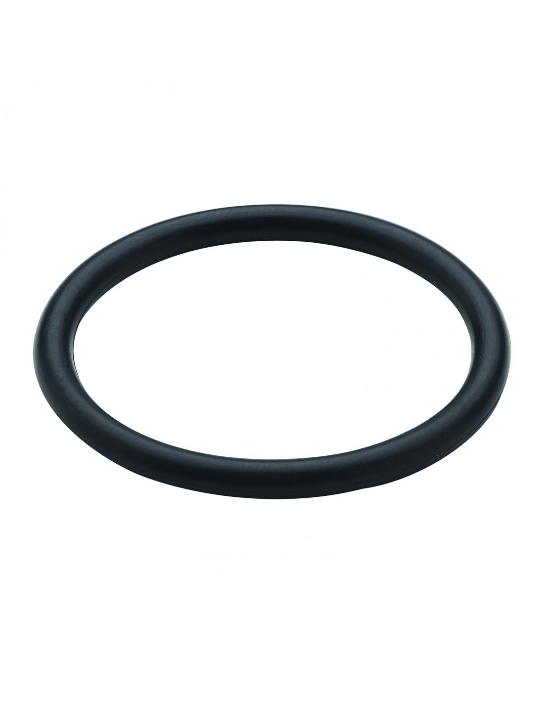 042500 005 01  Уплотнительное кольцо для трубки Д. 38-40 мм, тор 3,53 мм, Д. 34,52 x 41,58 мм, черная резина, 2 шт. Valentin Чернить 