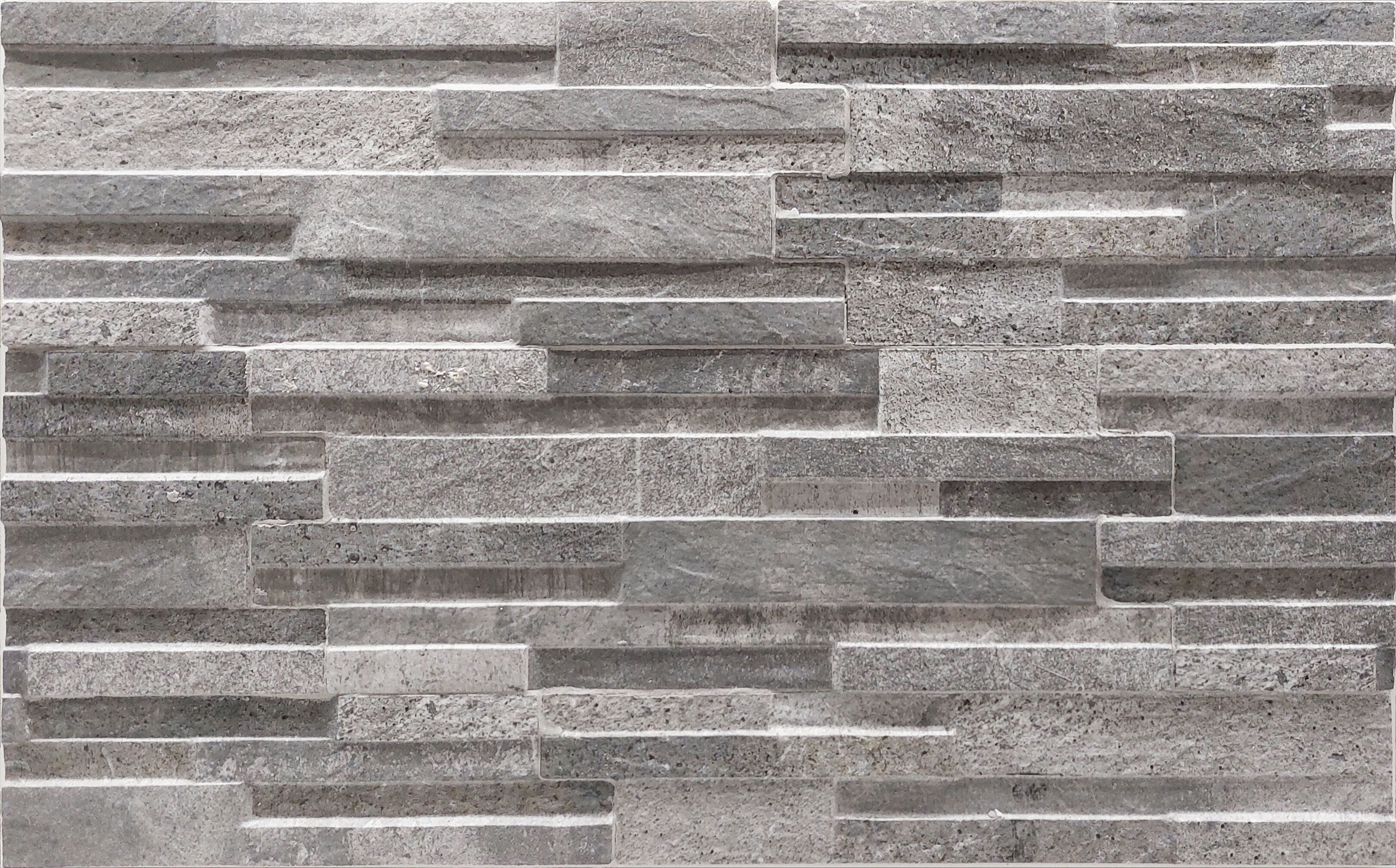 Керамогранит с эффектом камня KERADOM QUARZO ARCH-00146857 - Вид №25