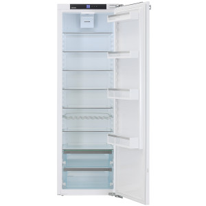 5465683 Встраиваемый холодильник без морозильника  Liebherr IRe 5100-22 001