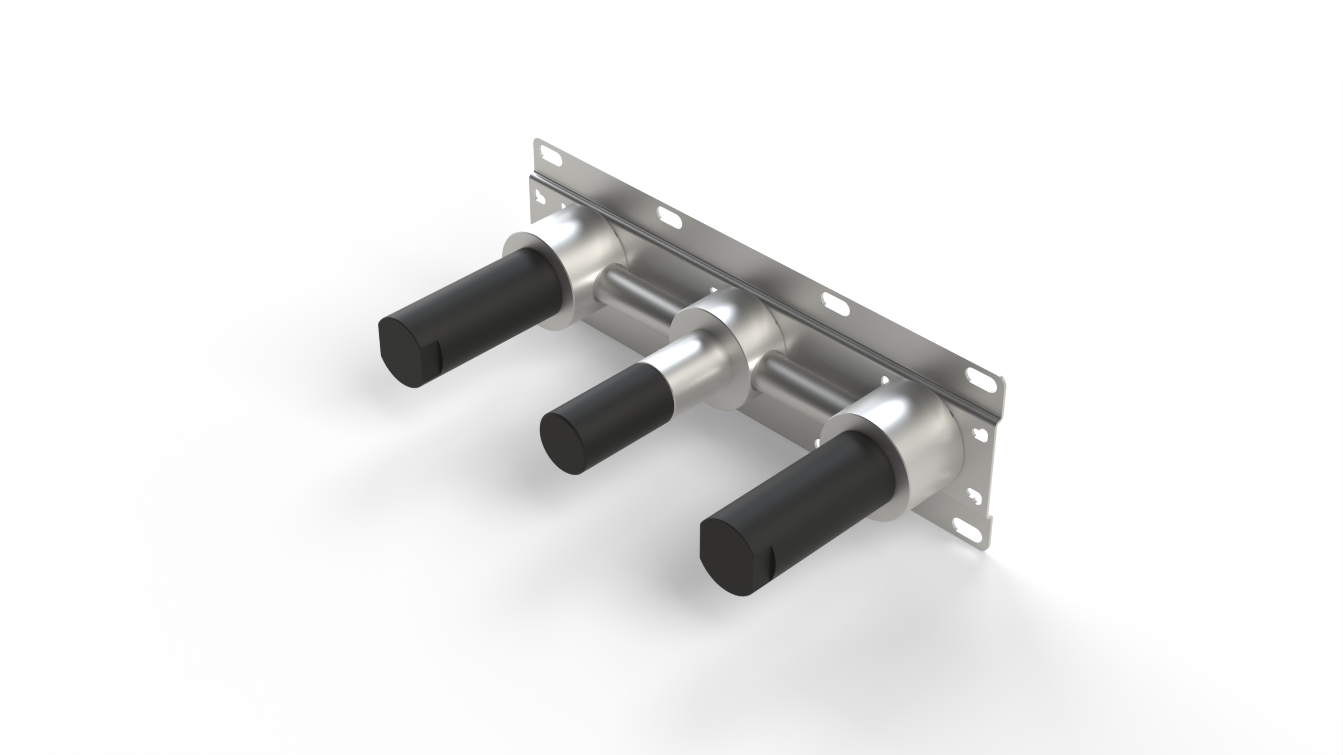 Встроенная часть INC041 linki