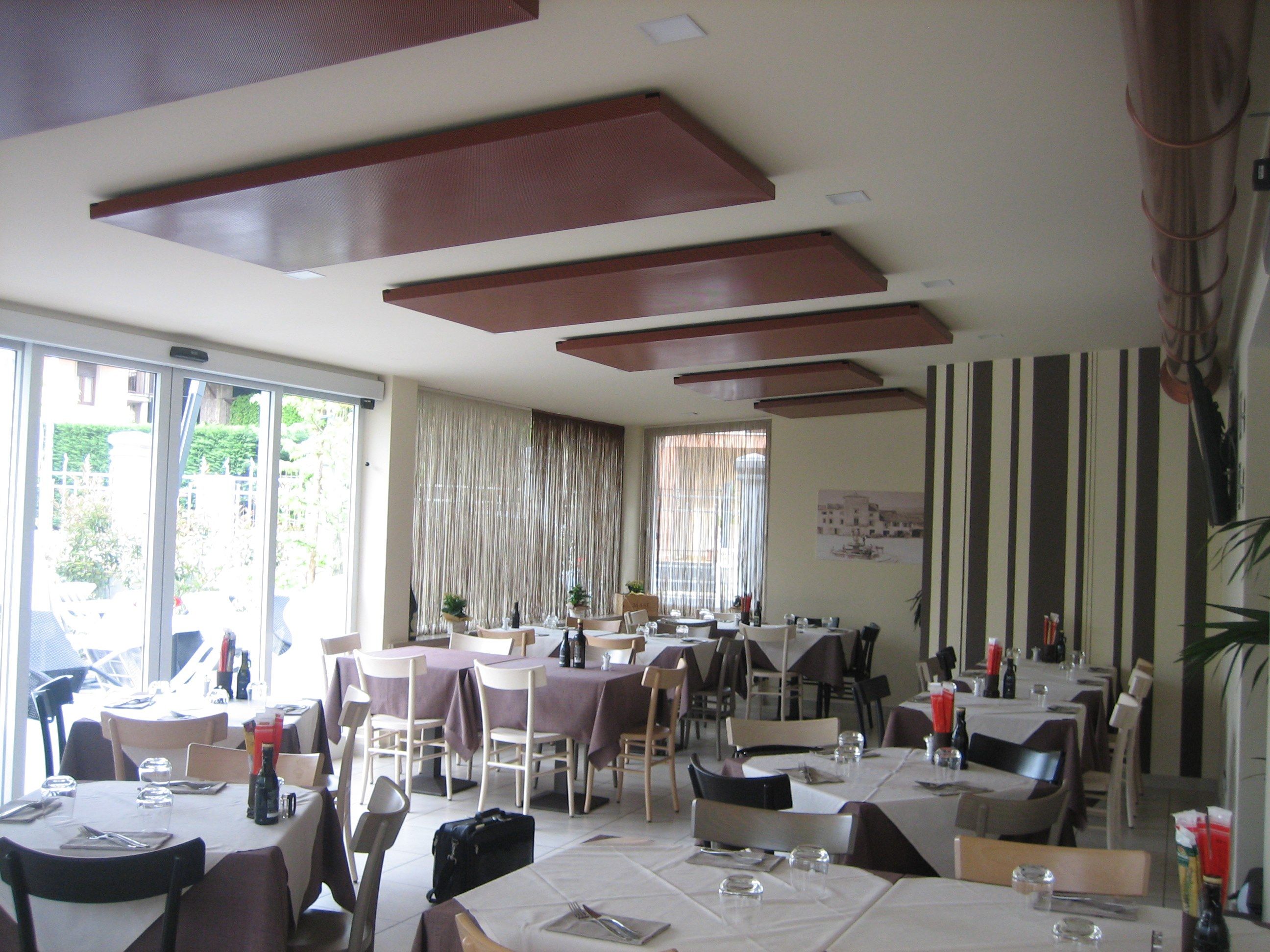 Акустическая панель Marvinacustica DOT ARCH-00135998 - Вид №2