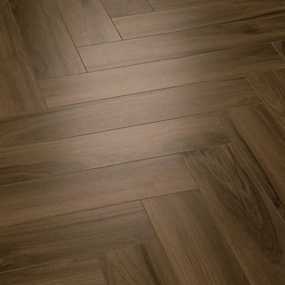 Classen Manor - ламинат ёлочка с системой Megaloc Twin 89357060 STLM-0892982 - Вид №2