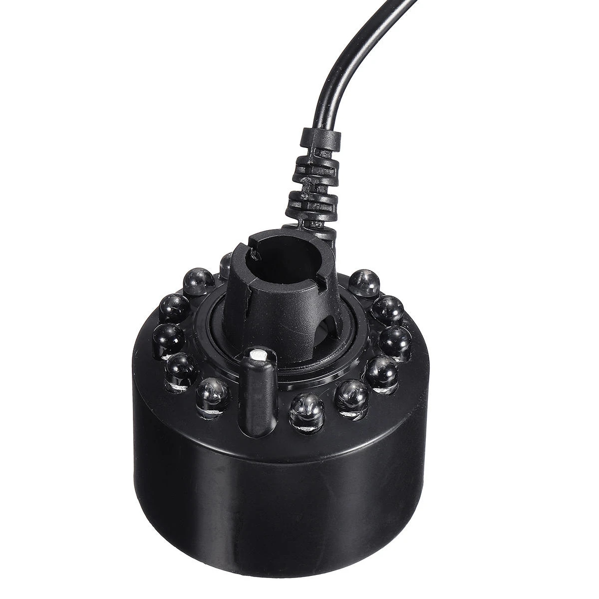 2701 Генератор холодного тумана 24В (mist maker) LAB.Space  - Вид №1