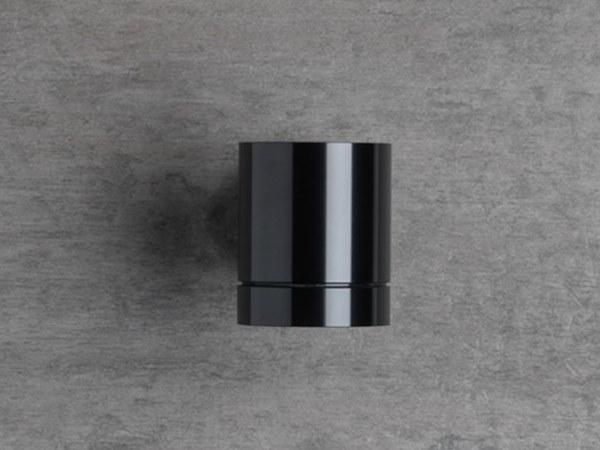 Flexalighting Светодиодный уличный настенный светильник sun-id-1375426 - Вид №1