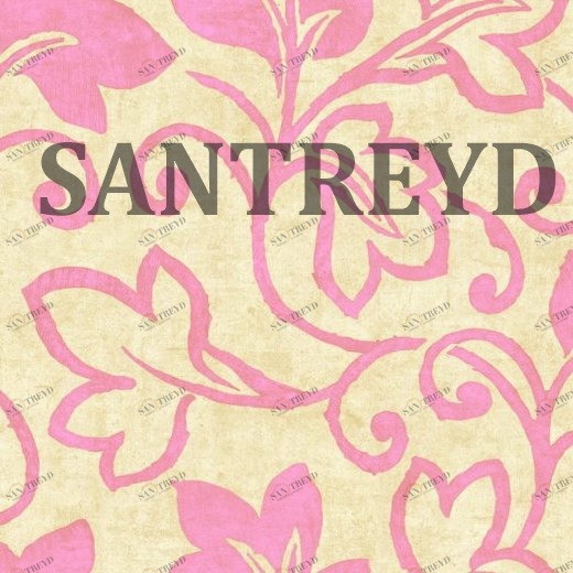 AE30001 Обои Seabrook Ainsley