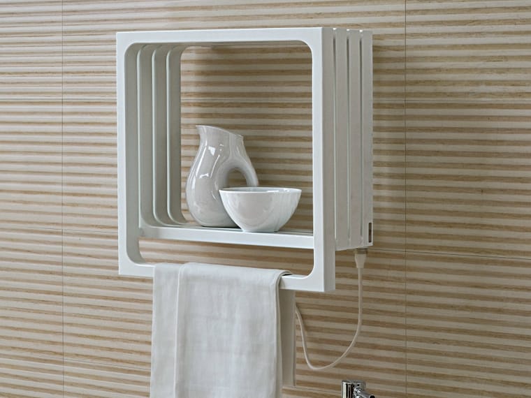 Настенный полотенцесушитель Tubes Elements ARCH-00094565