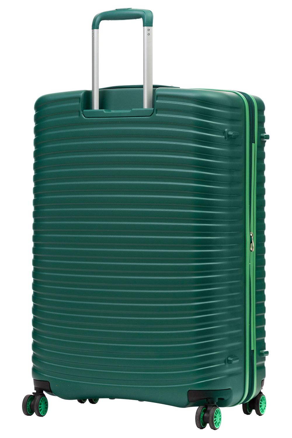 3501-47 Чемодан 3501 Spinner L MODO by Roncato Vega - Вид №1