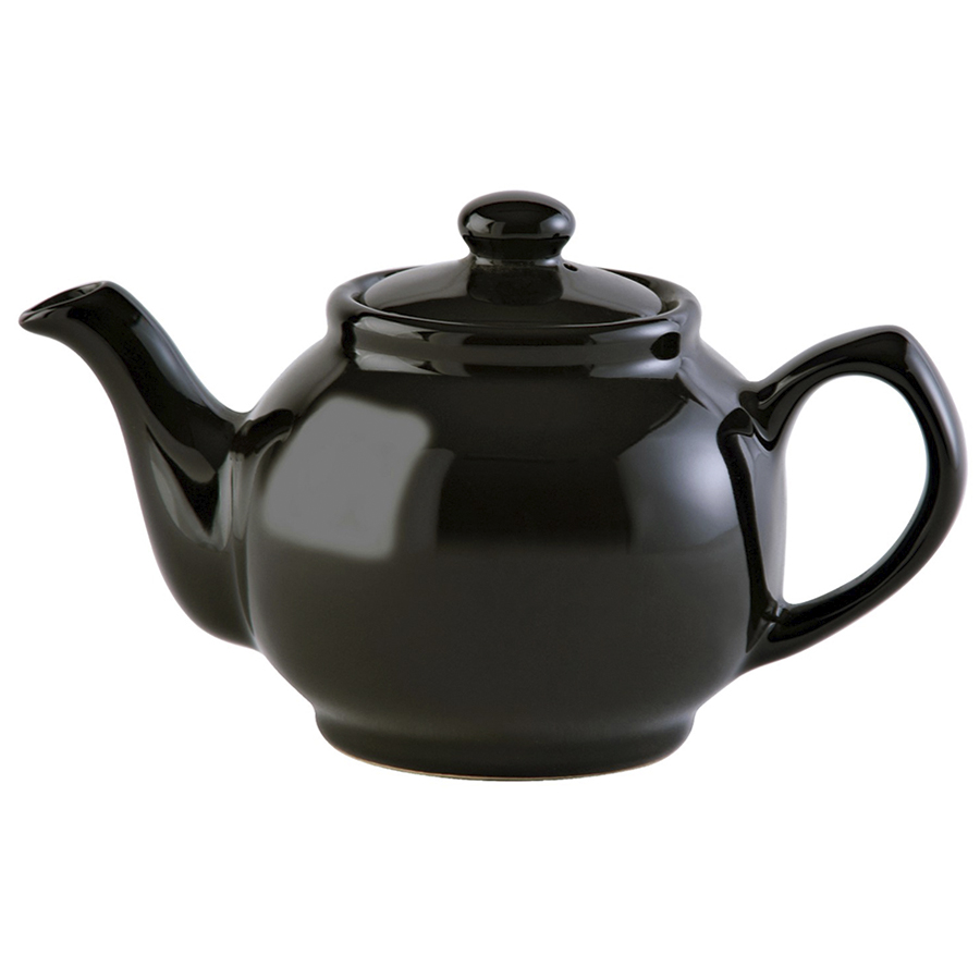 P_0056.753 Чайник заварной Керамический Price&Kensington Великобритания 