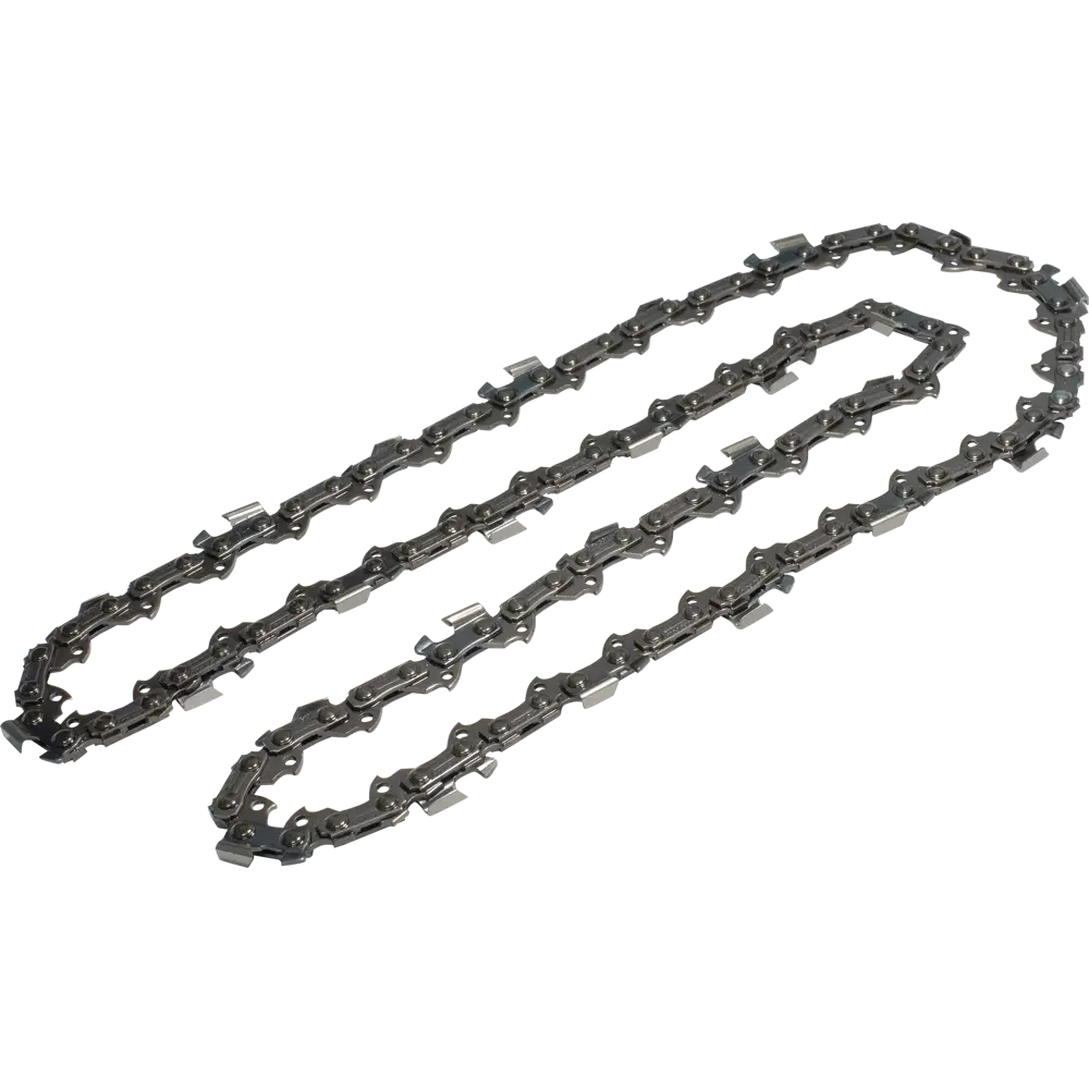 Цепь пильная Oregon 56 звеньев, шаг 3/8 дюйма, паз 1.3 мм STLM-2095950