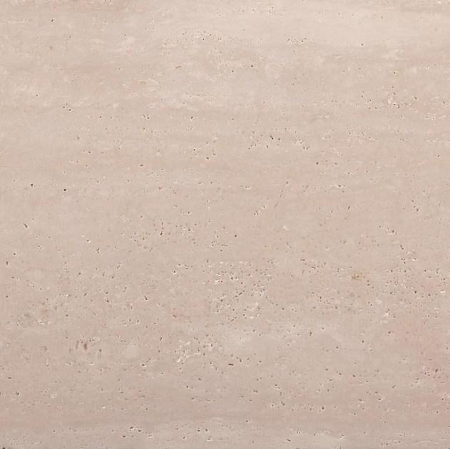 RAMA 1956 Натуральный камень и кокосовый пол / настенная плитка Giochi d'autore sun-id-1481276 - Вид №8