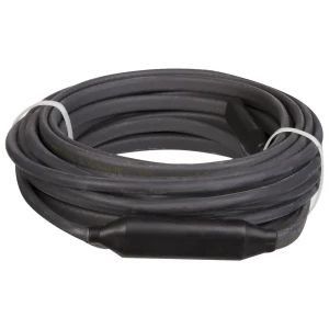 Саморегулирующийся греющий кабель FREEZSTOP для защиты труб от замерзания 11407754