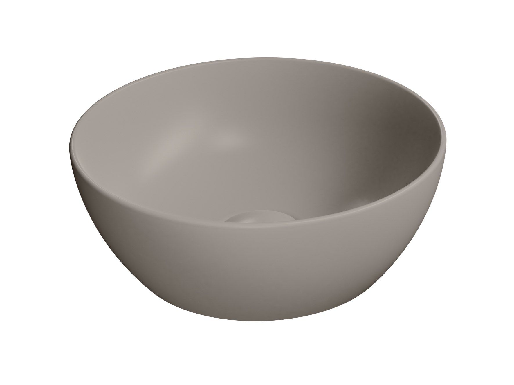 Керамическая круглая столешница GSI ceramica Color Elements ARCH-00148630 - Вид №13