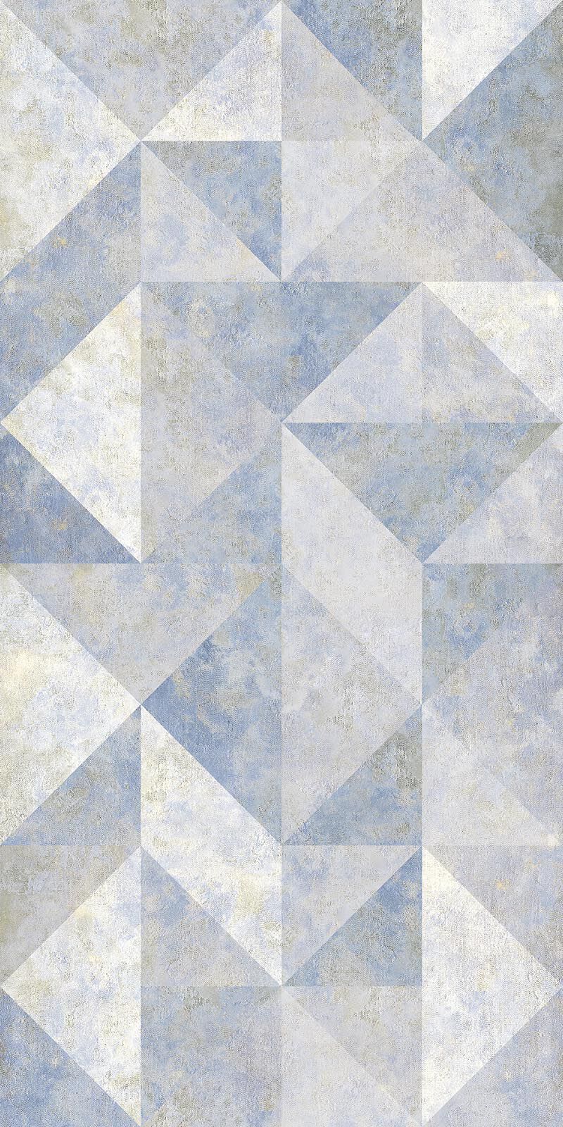 Пол / керамогранит Kaleseramik ванная комната ARCH-00075043 - Вид №3