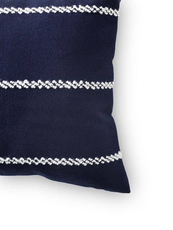 5709262067503 Подушка Losaria LuceLight  - Вид №17