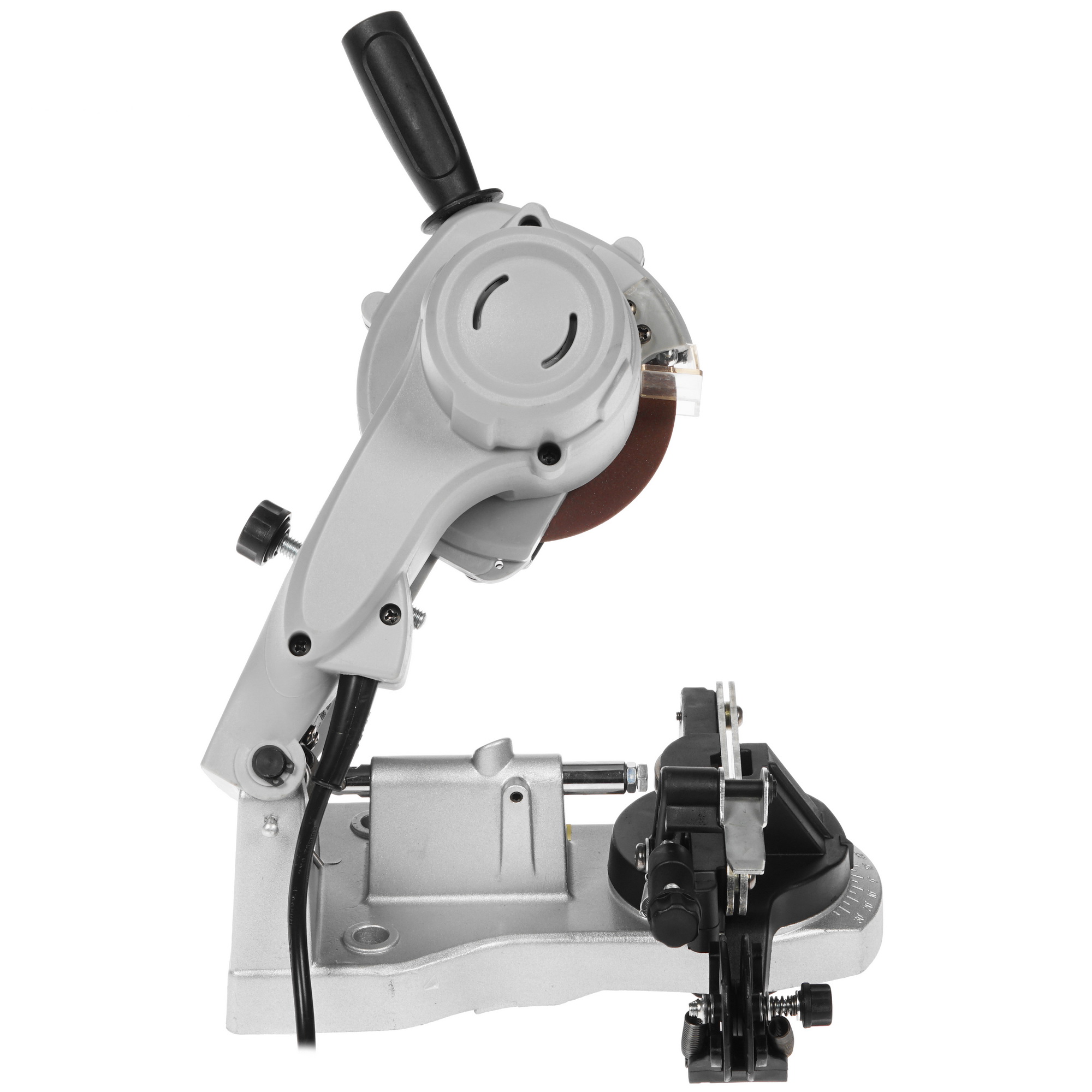 Станок для заточки пильных цепей Ресанта Т-100 8190294 STDN-0080507 - Вид №6