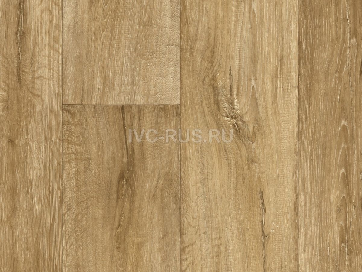 Линолеум бытовой SMART GOLF - СМАРТ ГОЛЬФ i460730 IVC-RUS 