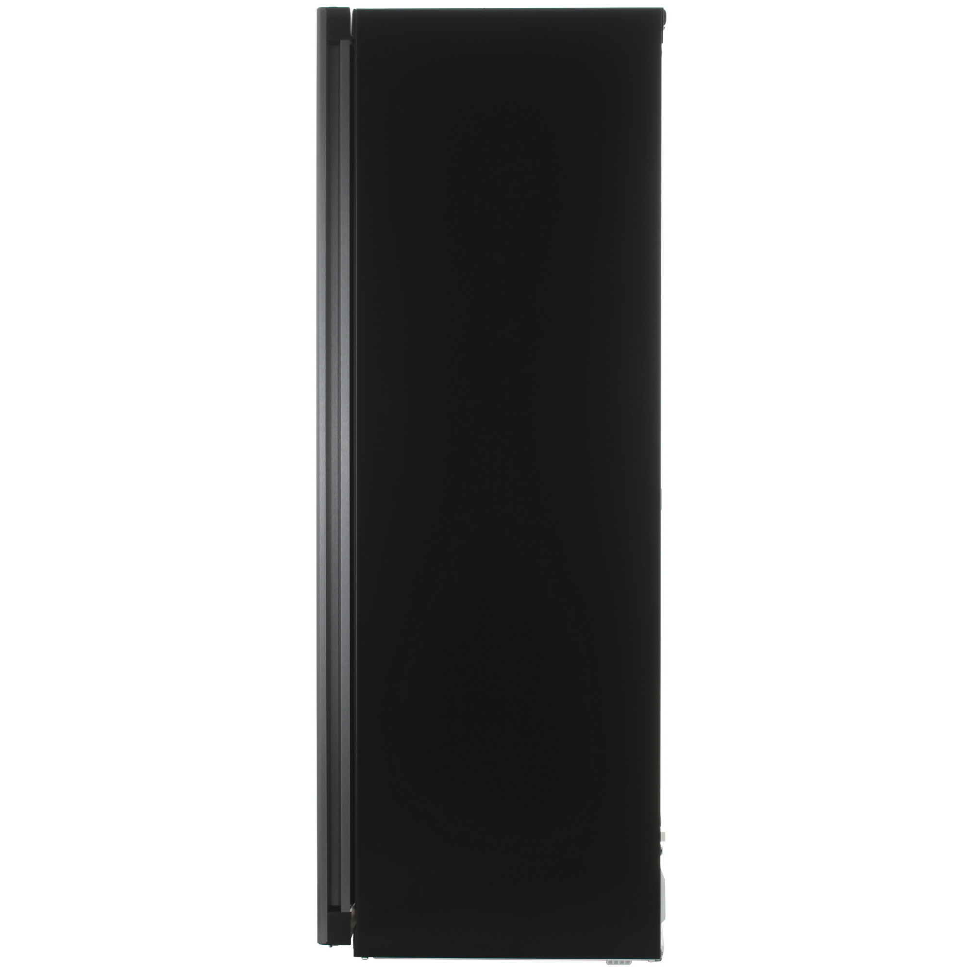 5457462 Морозильный шкаф  Liebherr SFNbdd 5227 черный STDN-0031280 - Вид №3