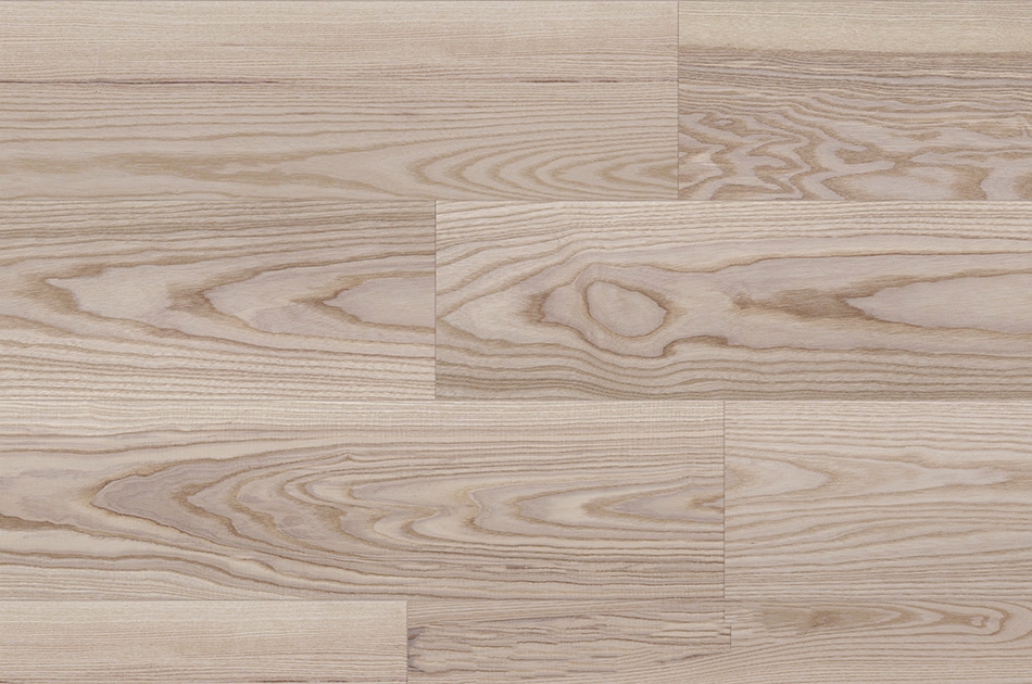 046 003 01 Печатное пробковое покрытие Sand GRANORTE Vita Classic