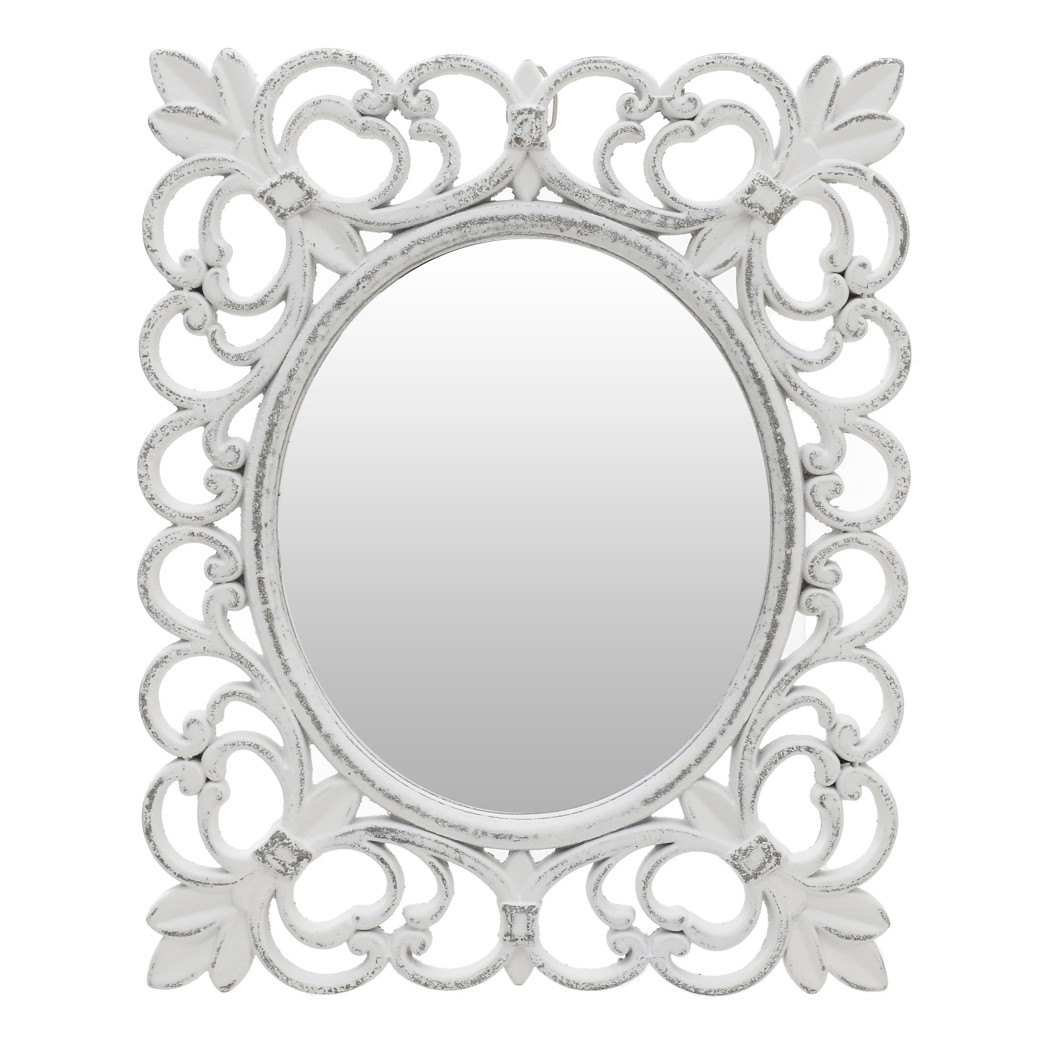 3895616.0002 зеркало настенное TO4ROOMS  - Вид №1