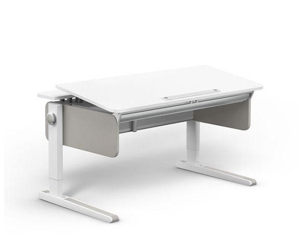 3224 Стол Champion Front-Up 2022 LAB.Space 