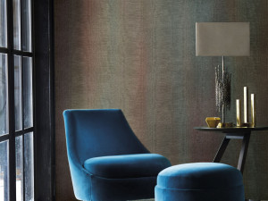 Нетканые обои