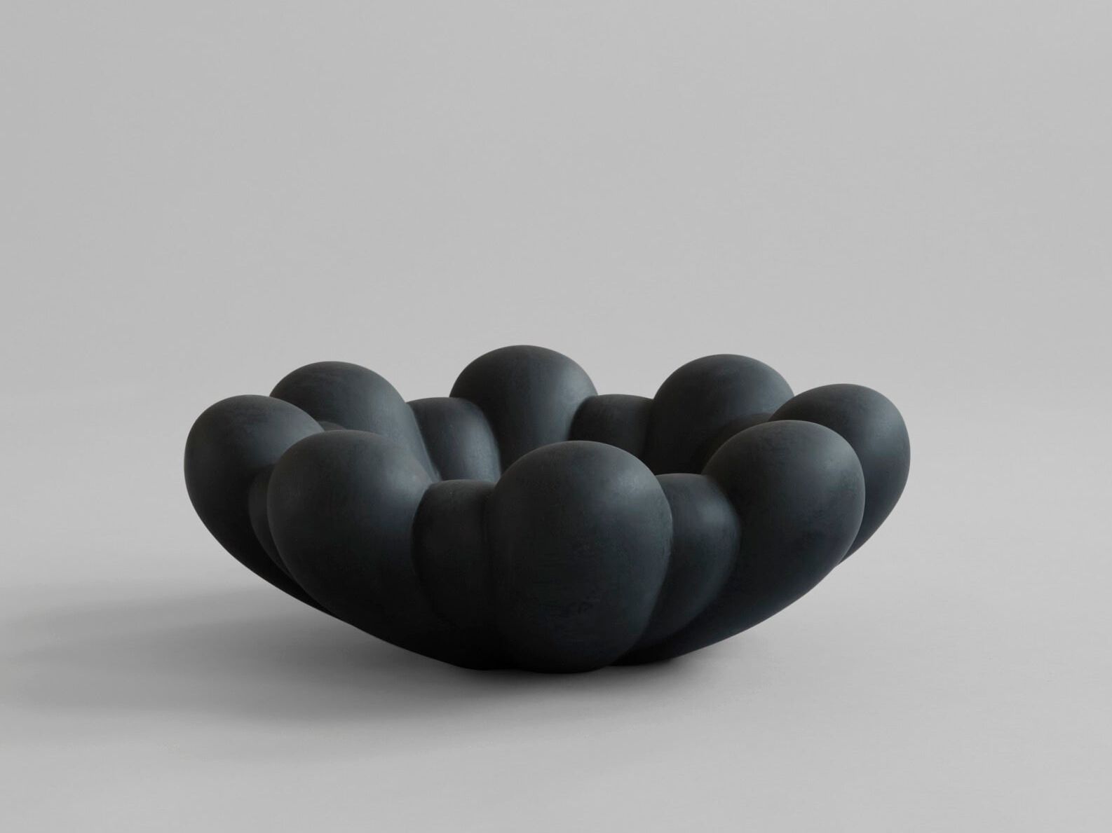 Керамические центральные 101 Copenhagen Bloom ARCH-00097329