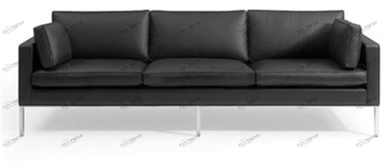 Artifort Диван 905 sun-id-1459717