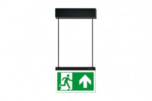 DST-2096 Ikusmet 2211-s Daisalux Светильники сигнальные Черный