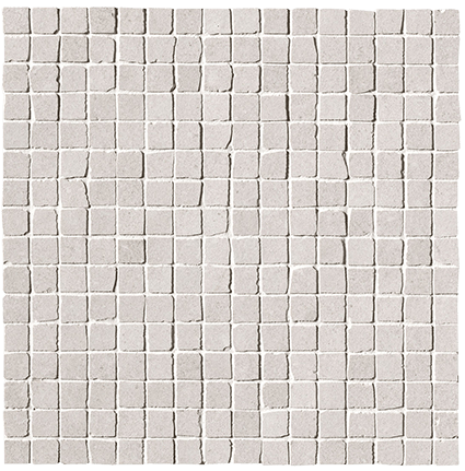 Пол / керамогранит FAP ceramiche Nux ARCH-00077966 - Вид №35