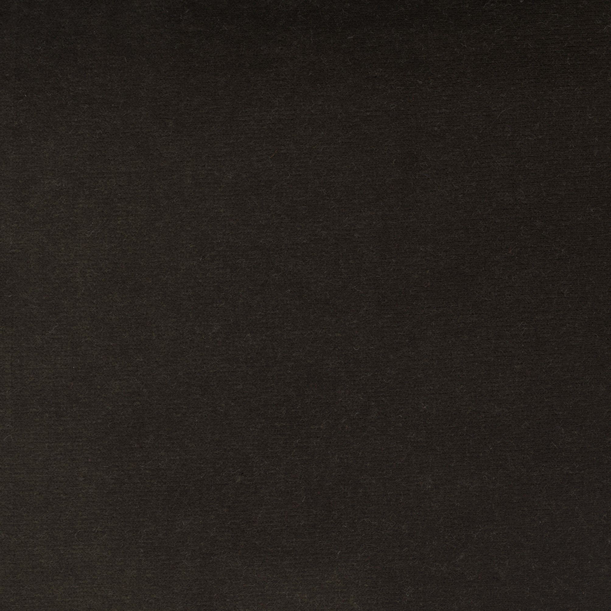 Upholstered bed with removable cover Casamania & Horm ARCH-00104913 - Вид №100