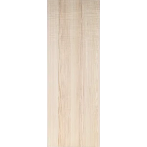 Дверь для шкафа Delinia «Браш» 33x92 см, ЛДСП, цвет бежевый 82097737 STLM-2088560