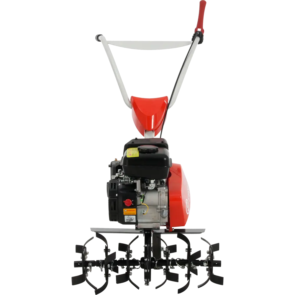 МОБИЛ К - Комплект стальных фрез для культиваторов Sterwins и МКМ-МИНИ 82858404 STLM-0037157 - Вид №3