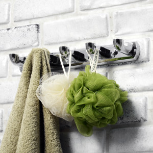 K-8375 Kammel Кронштейн настенный WasserKRAFT Kammel K-8300