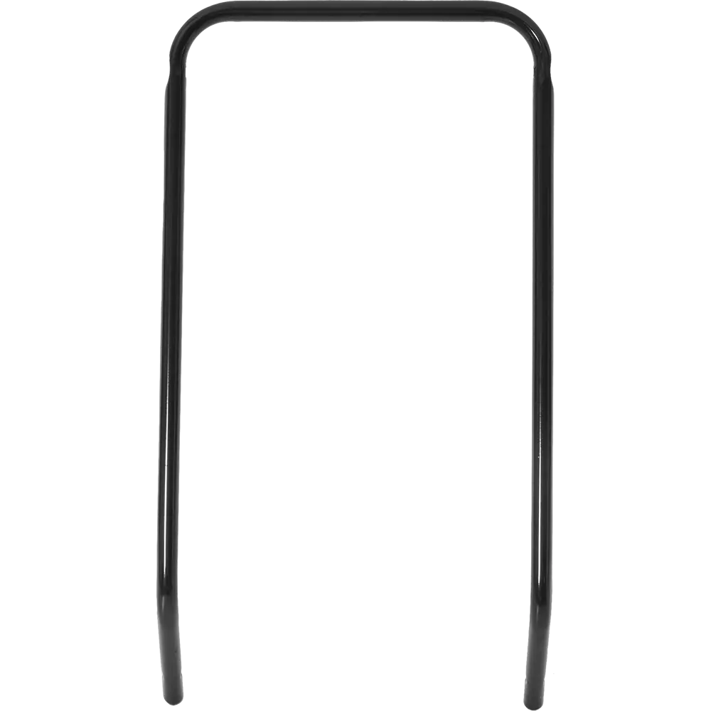 Газонокосилка электрическая Huter ELM-42 1800 Вт 42 см STLM-2024537 - Вид №17