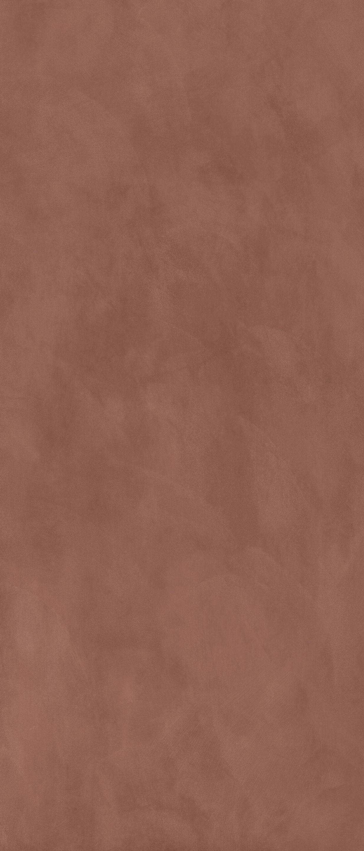 Керамогранит / напольное покрытие Florim Ceramiche ESSENTIAL MOOD ARCH-00031012 - Вид №13