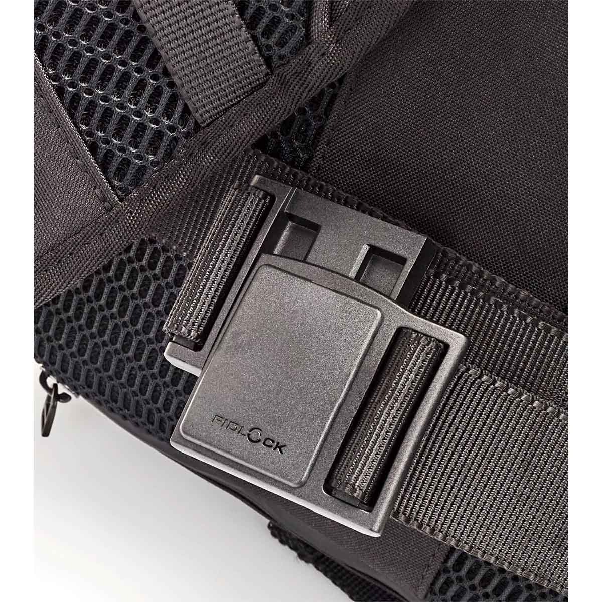 OCL01608.001 Рюкзак OCL01608 Backpack Porsche Design Urban Eco Cycling  - Вид №5