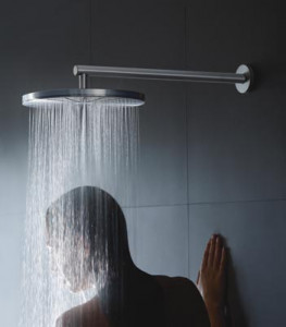 060 Модульная система vola