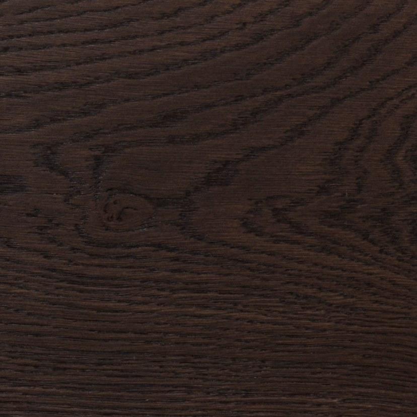 Palazzo Morelli 2-х слойный дубовый паркет Xform sun-id-1467386 - Вид №10