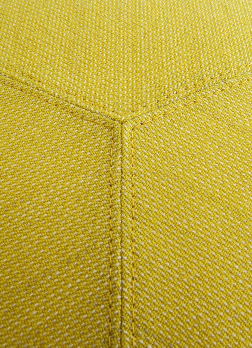 Lapalma Стул высокий поворотный, обитый Wil S220 - Вид №1