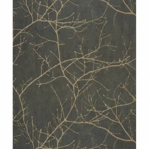 Рулон обоев RIVERSIDE 2 RRS16963511. Основа нетканый винил