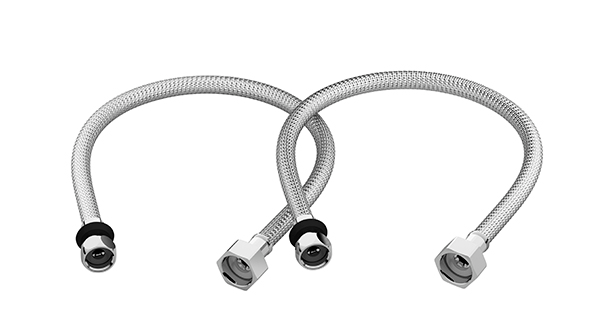 Шланги высокого давления DornBracht 1250697090
