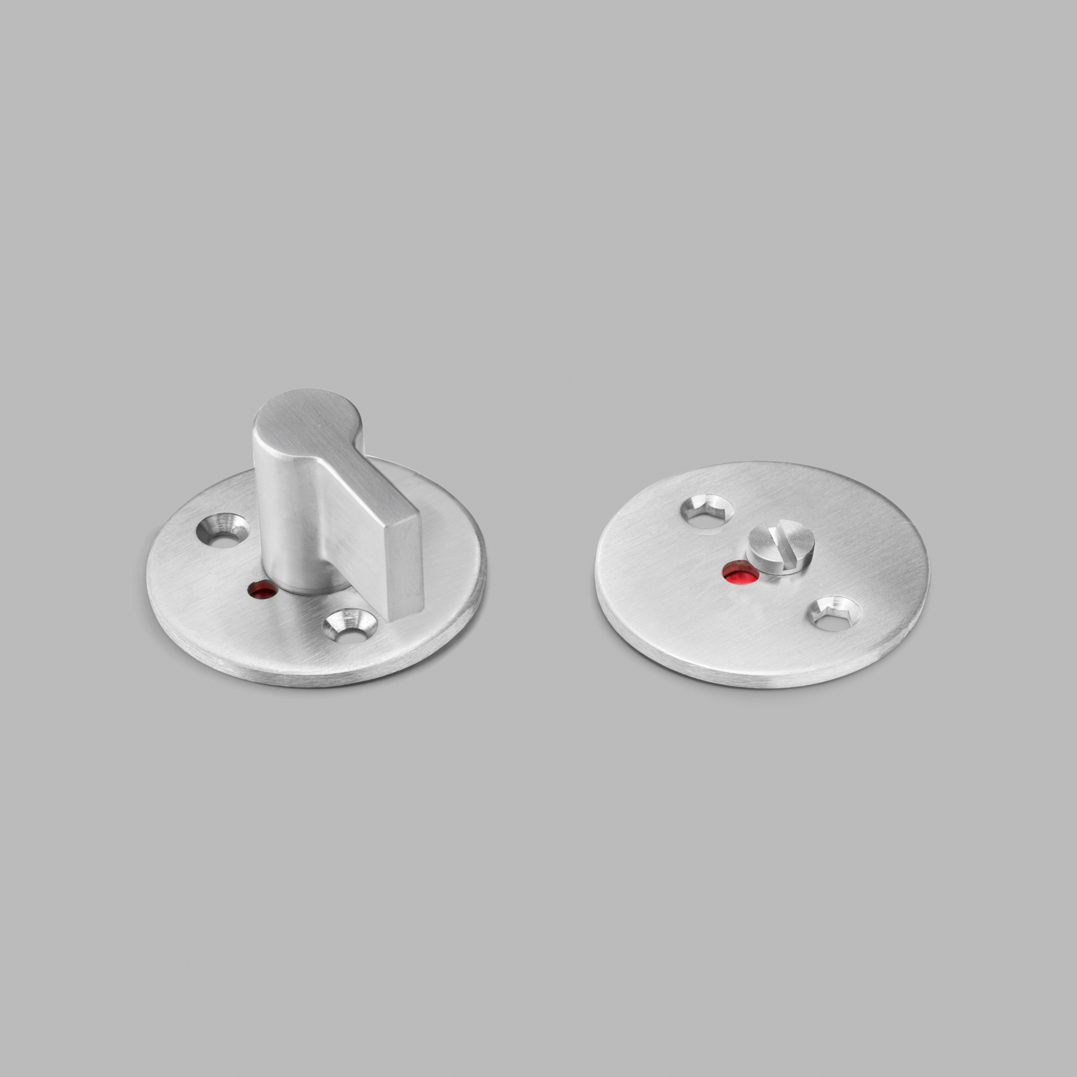 06202002388 Индикатор туалетаd line OneN  - Вид №2