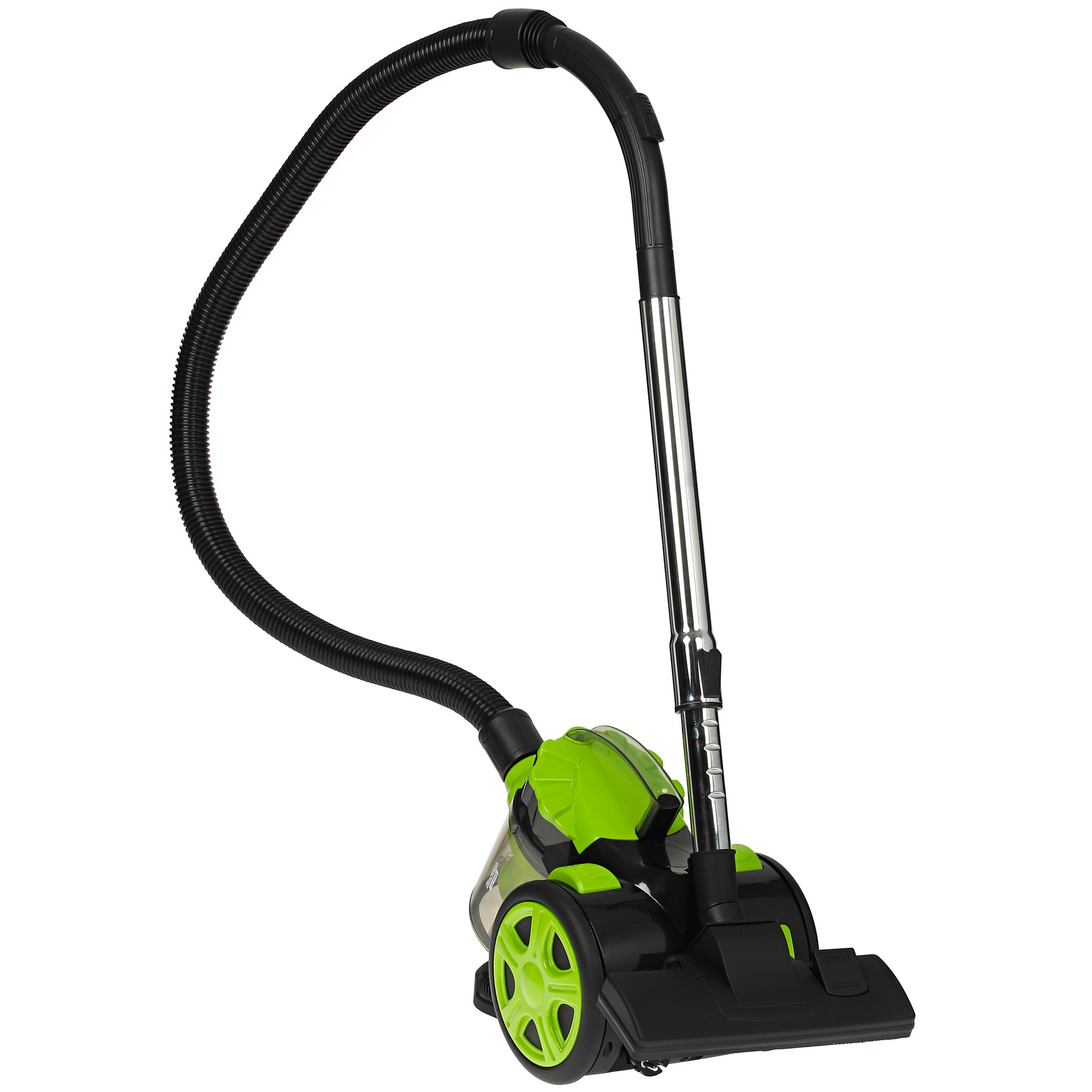 9966422 Пылесос Blackton Bt VC1604C зеленый STDN-0147034 - Вид №9