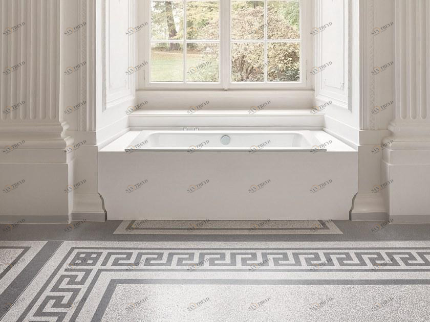 Bette Ванна из эмалированной стали Betteone sun-id-1373973