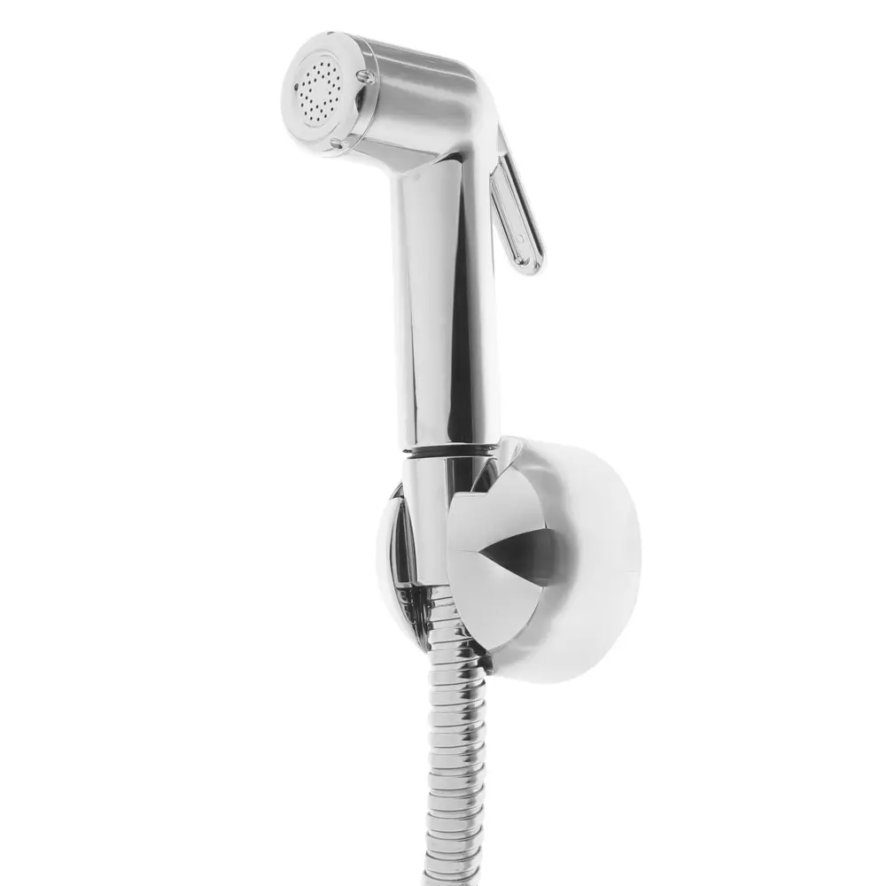 Набор гигиенический душ со смесителем скрытого монтажа Ideal Spray B0040AA Ideal Standard STLM-2117109 - Вид №9