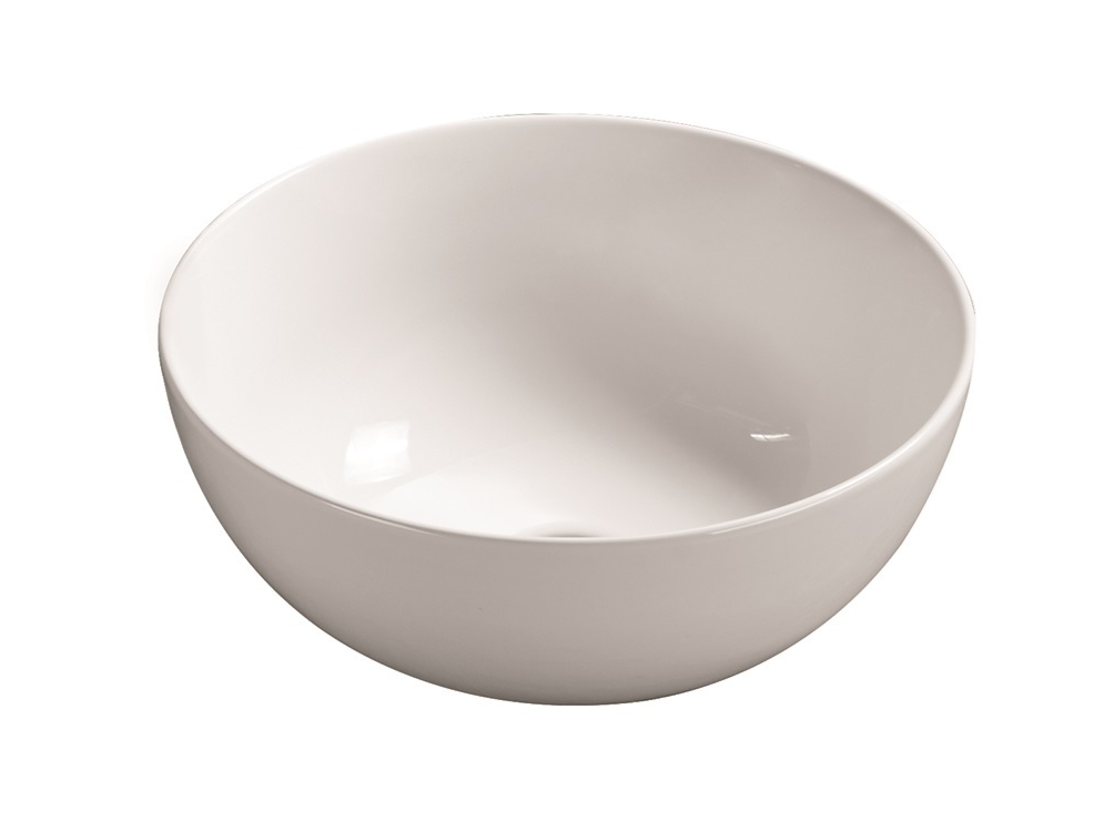 Раковина чаша SL-1040 SANTILINE 