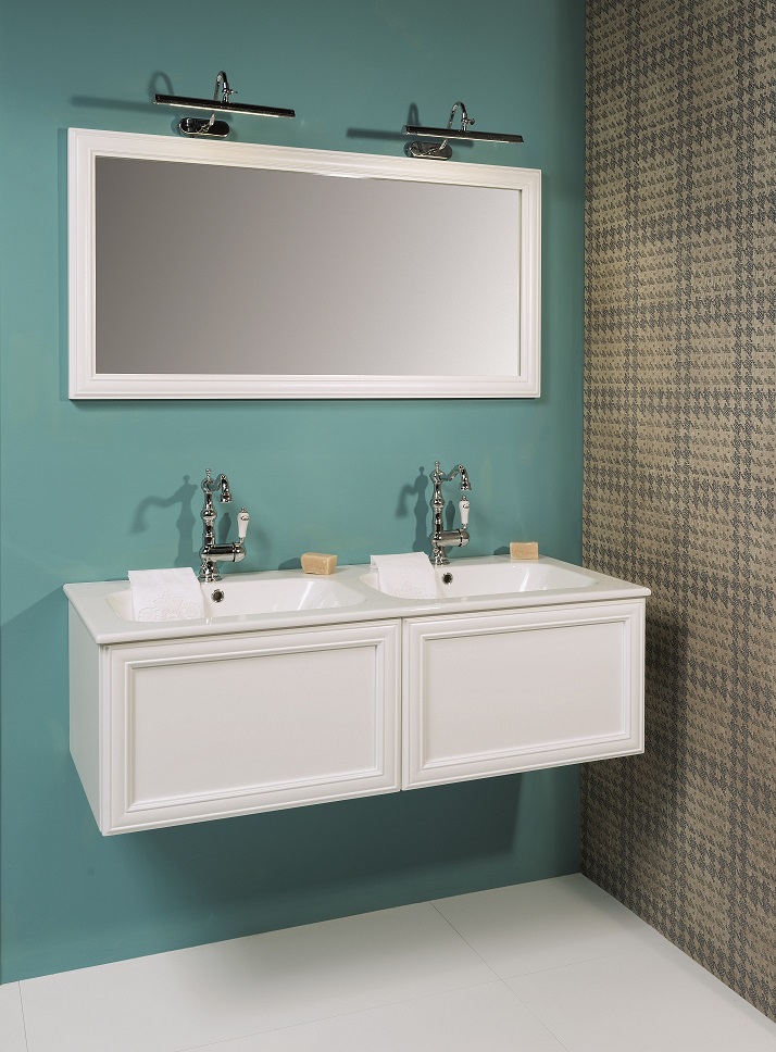 968 Orizzonte 2 Gaia  Contemporary - Вид №2