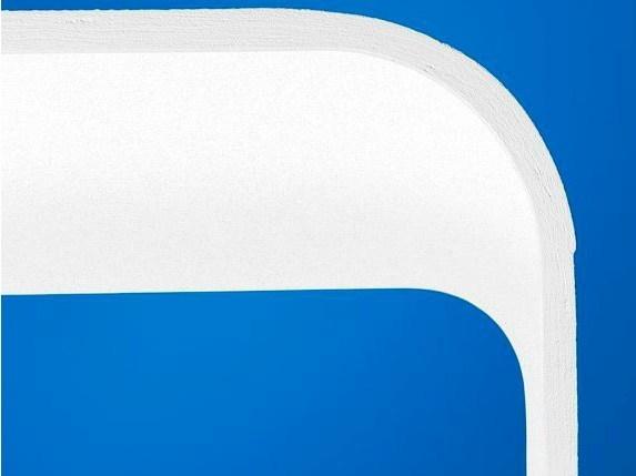 Saint-Gobain ECOPHON Ecophon lighting™ sun-id-1384103 - Вид №1