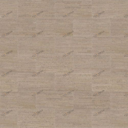 Пробка Maestro Club Rondo Deco D28 (Гладкая) 600х300 мм 1601400045