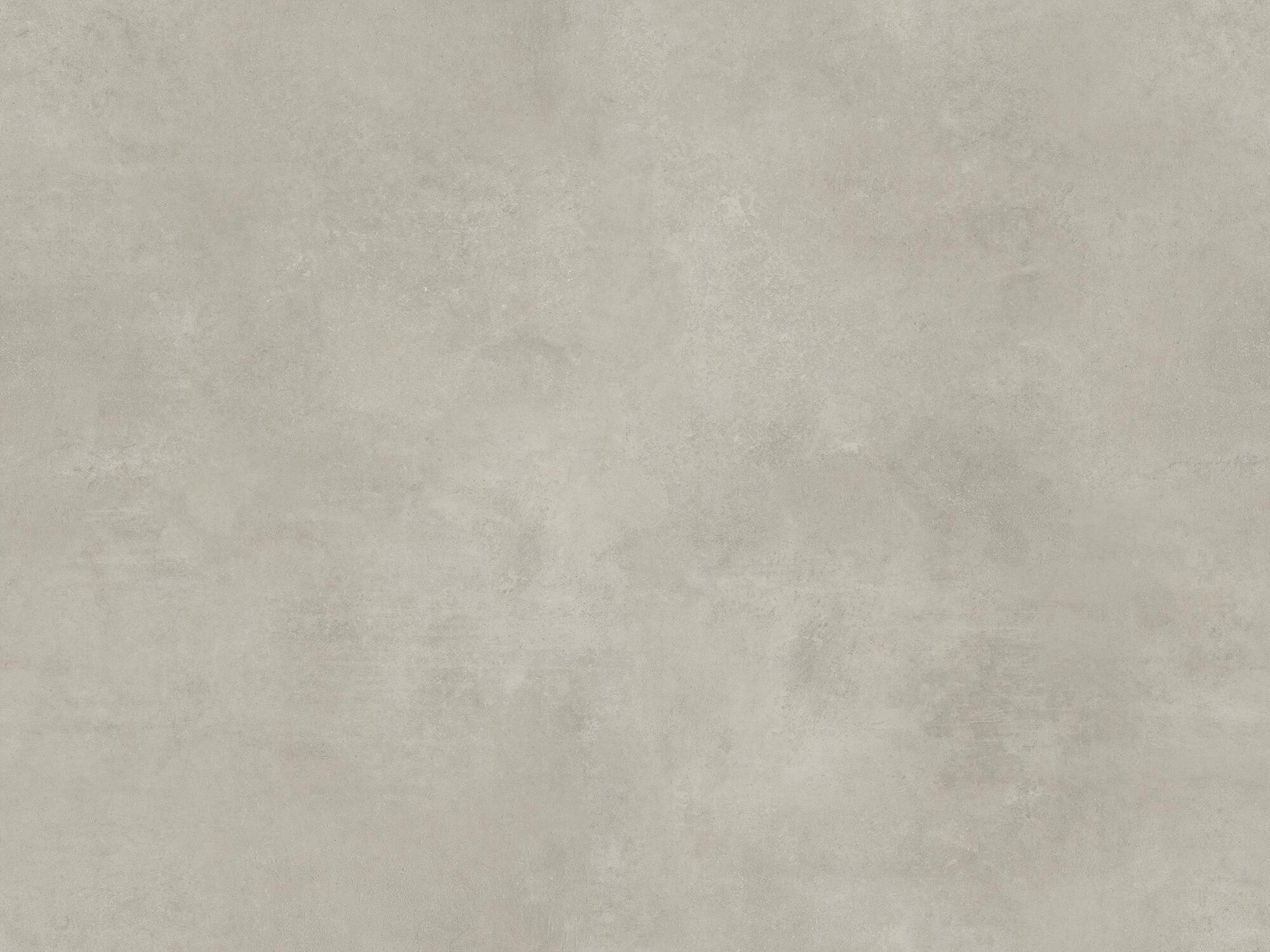 Противоскользящий виниловый пол с эффектом цемента BEAUFLOR Feelings ARCH-00103575 - Вид №8